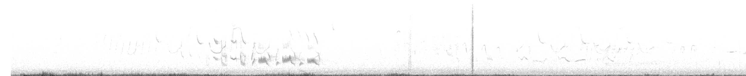 Western Orphean Warbler - ML617978009