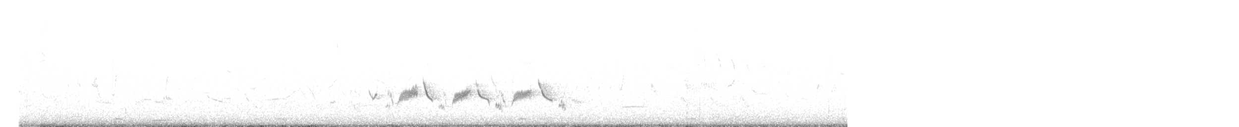 Western Orphean Warbler - ML617978010