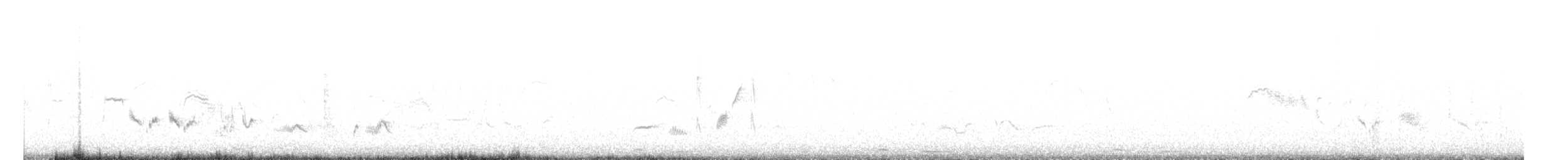 Western Orphean Warbler - ML617978162