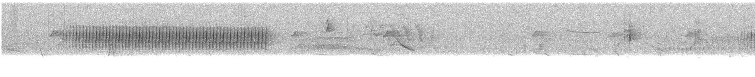 brunissespurv - ML617978510