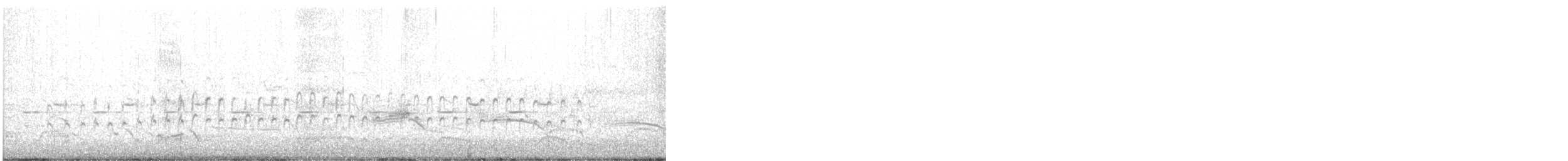 Little Grebe - ML617980608