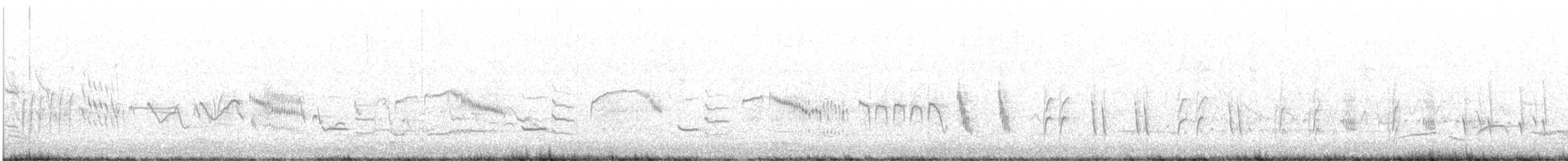 Common Reed Warbler - ML617980725