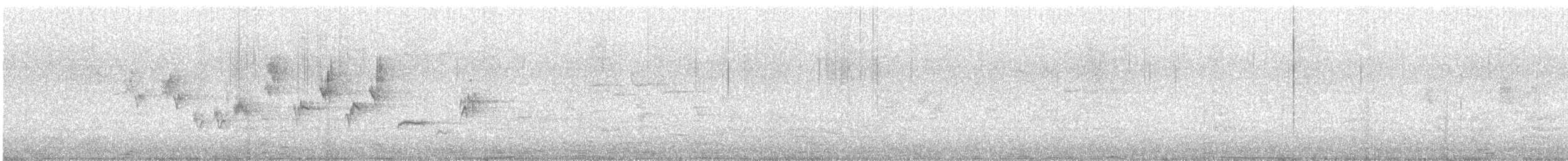 lejsek černohlavý - ML617981235