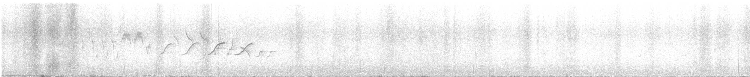 Щеврик лісовий - ML617981305