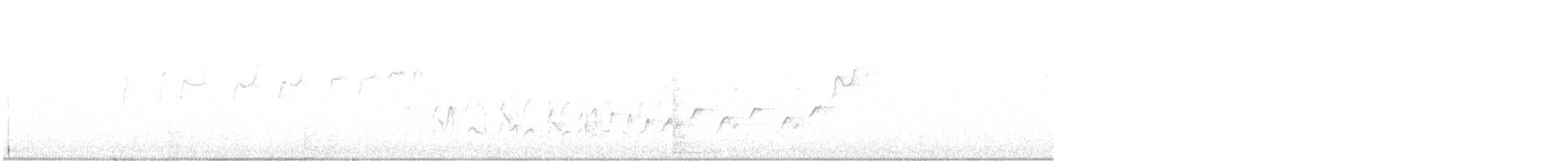 Золотомушка рубіновочуба - ML617981317