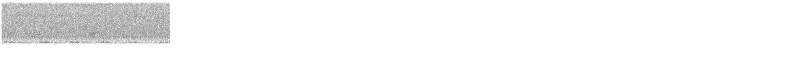 ヌマウタスズメ - ML617981336