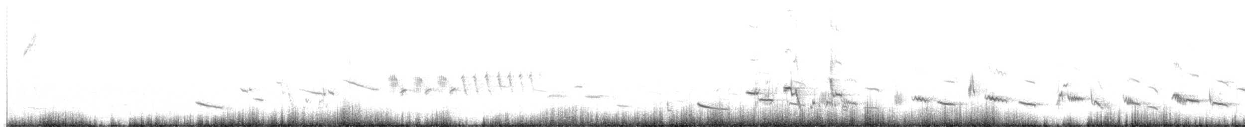 Пересмішник осоковий - ML617981463