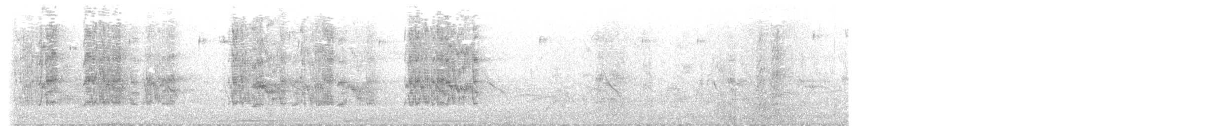 Kahverengi Kulaklı Papağan - ML617981491
