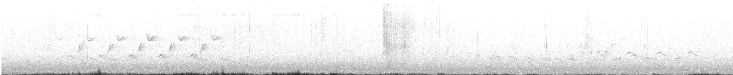 Золотомушка рубіновочуба - ML617982996