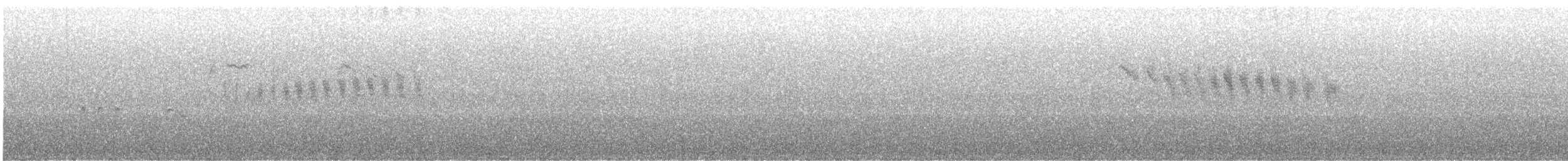 Пронурок сірий - ML617983414