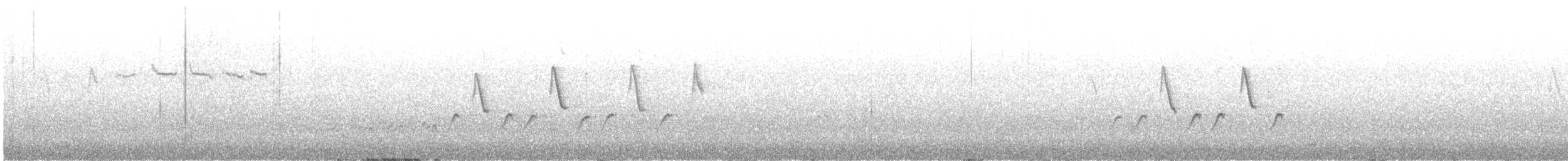 Золотомушка рубіновочуба - ML617983611