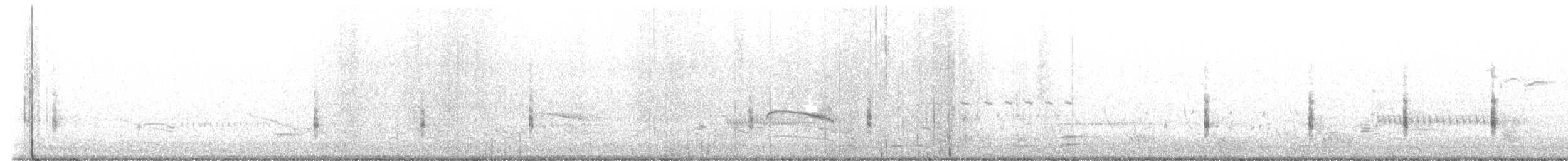 King Rail - ML617983735