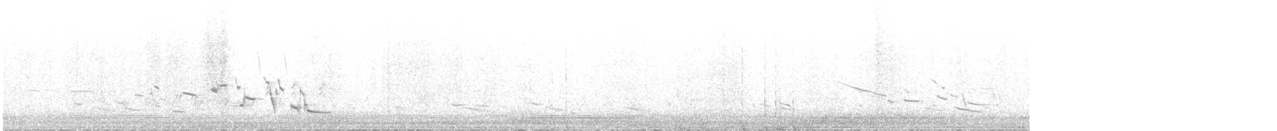 prærielerketrupial - ML617983976