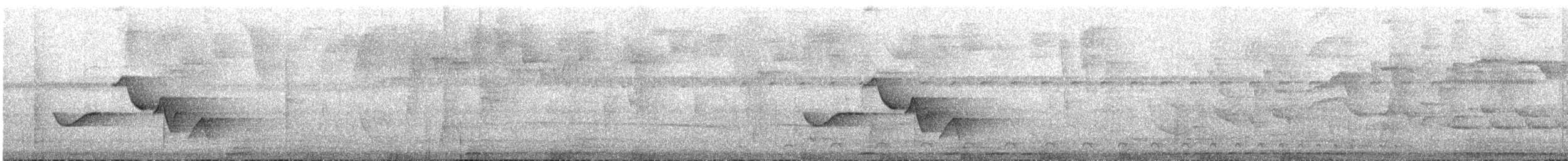 Speckle-breasted Wren - ML617988559