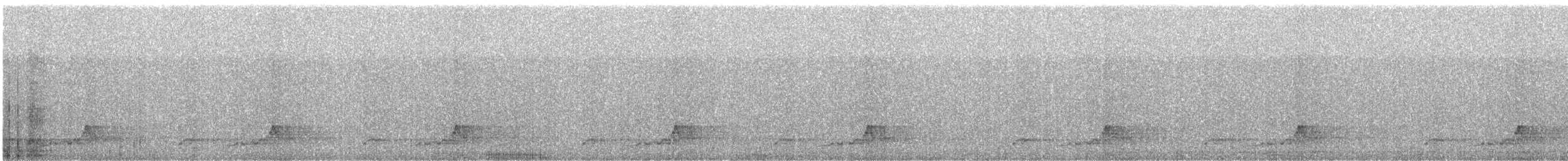 Schwarzkehl-Nachtschwalbe - ML617989263