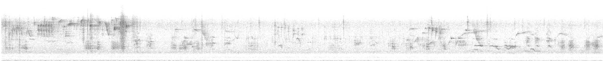Great Reed Warbler - ML617989652