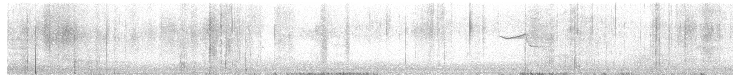 Cedar Waxwing - ML617989857