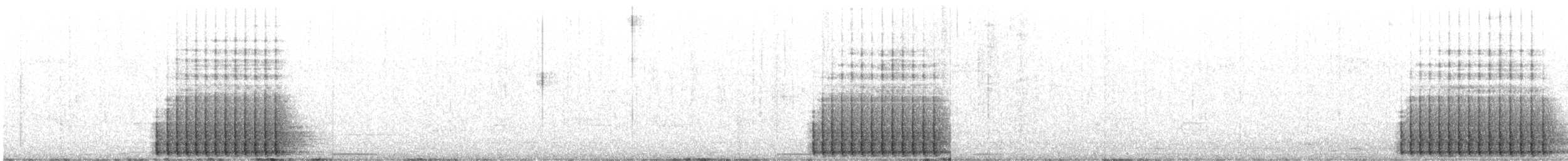 strakapoud osikový (ssp. pubescens/medianus) - ML617990325