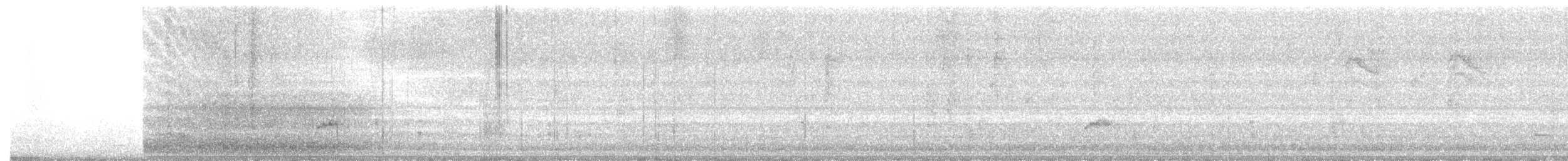 Дрізд-короткодзьоб Cвенсона - ML617991060