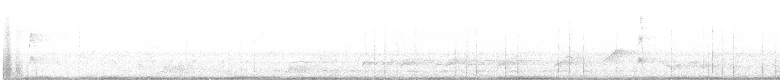 ホオジロシマアカゲラ - ML617993237