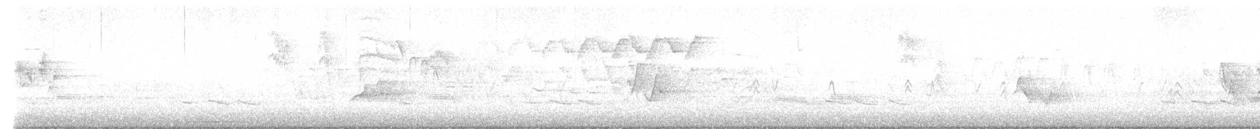 klatreparula - ML617993818