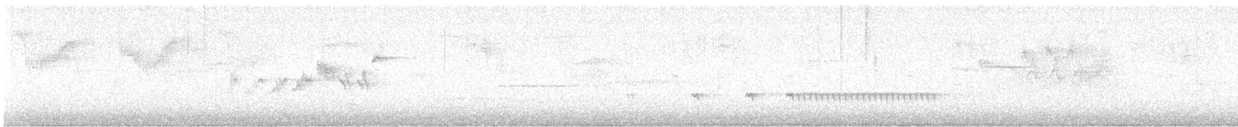 Chaparralgrasmücke - ML617994214