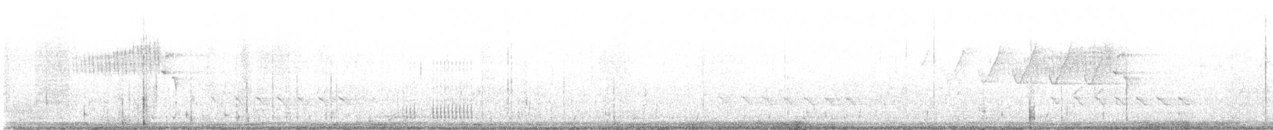 plommeparula - ML617995087