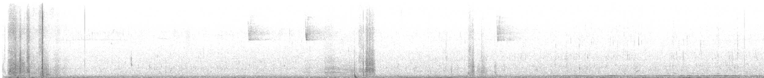 plommeparula - ML617995088