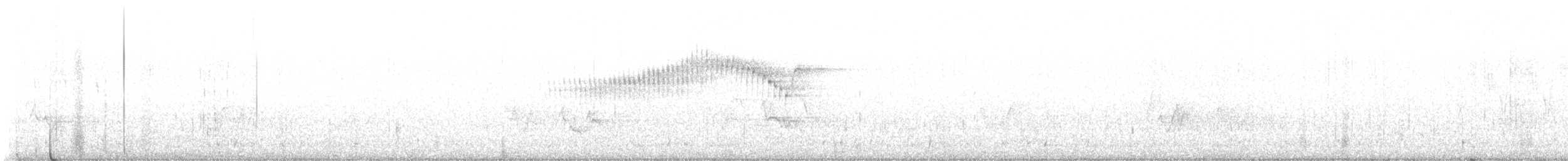 plommeparula - ML617995089