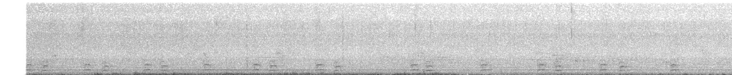Ханамал хөхөө - ML617995592