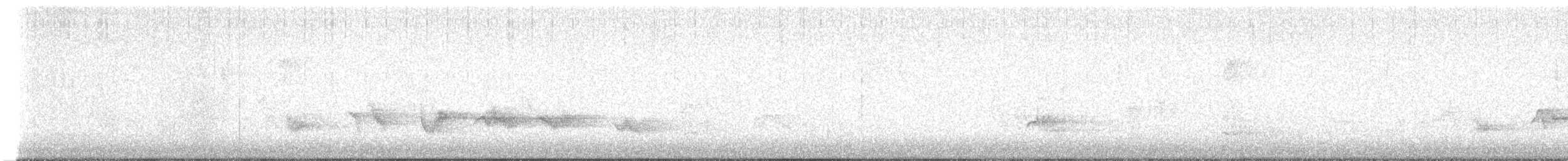 Kara Kanatlı Piranga - ML617996634