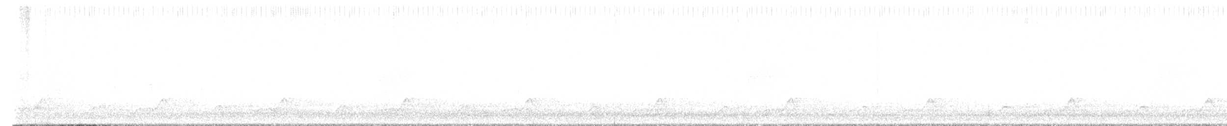 Schwarzkehl-Nachtschwalbe - ML617997162