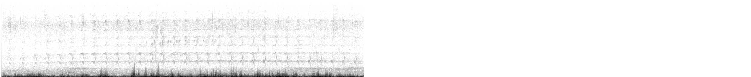 Шилоклювый дятел (auratus/luteus) - ML617997613