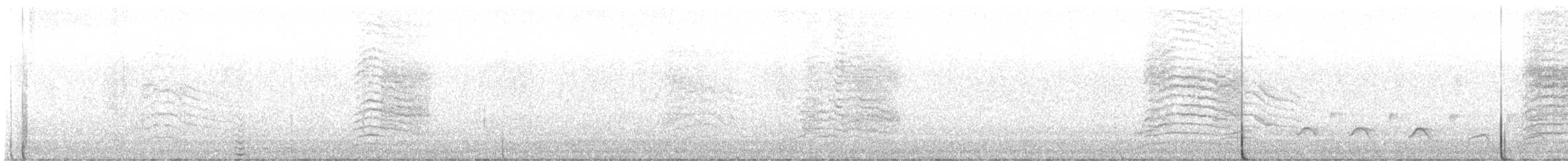 drozdec černohlavý - ML617997983