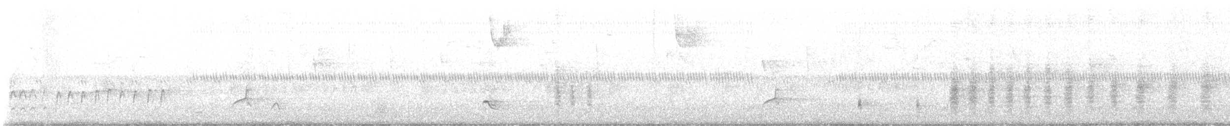 Ictérie polyglotte - ML617999175