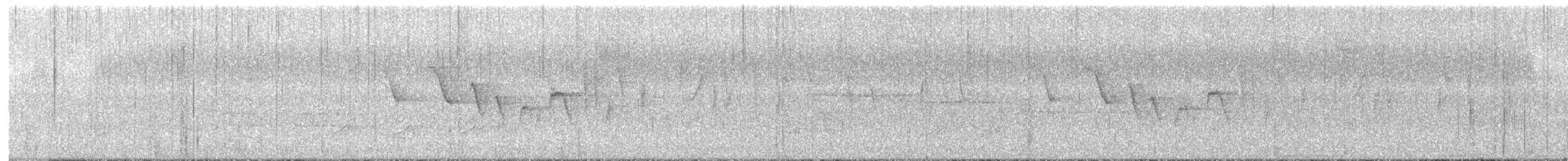 Трясогузковый певун - ML617999215
