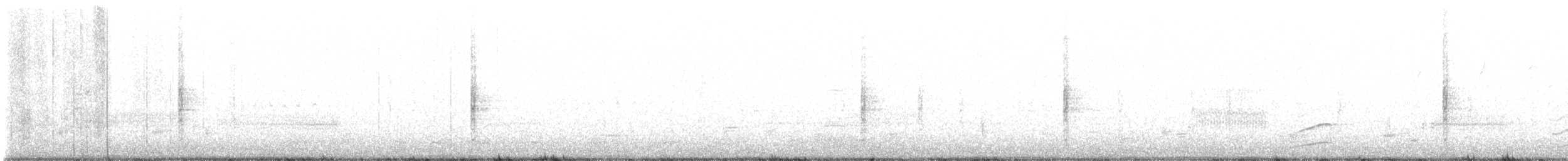 Common Gallinule - ML617999730