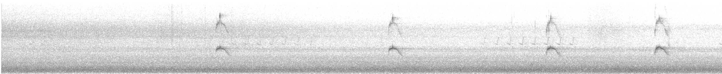 Evening Grosbeak (type 2) - ML618000604