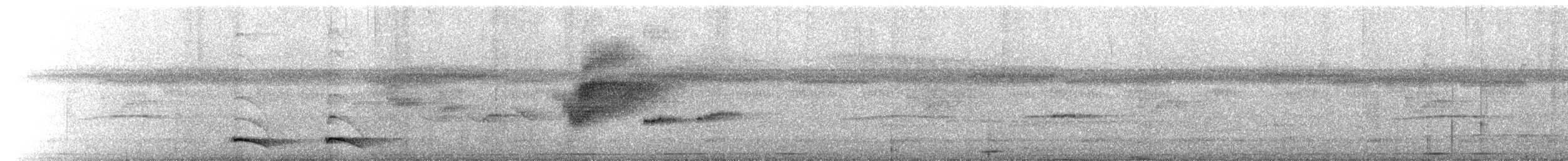 Ошейниковый трогон - ML618001384