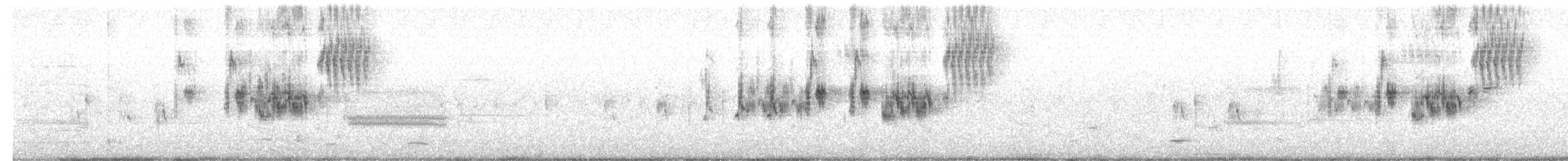 Rotschulterkardinal - ML618002882