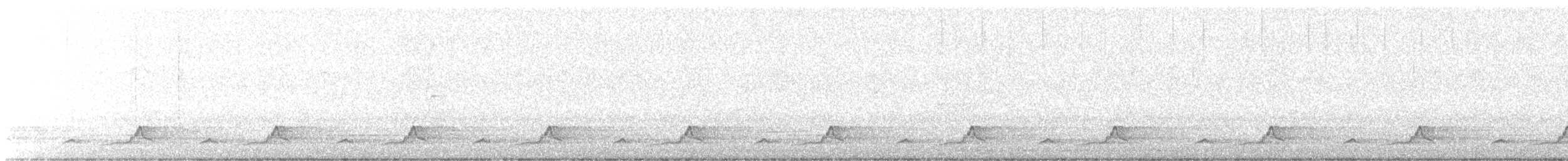 Schwarzkehl-Nachtschwalbe - ML618003541