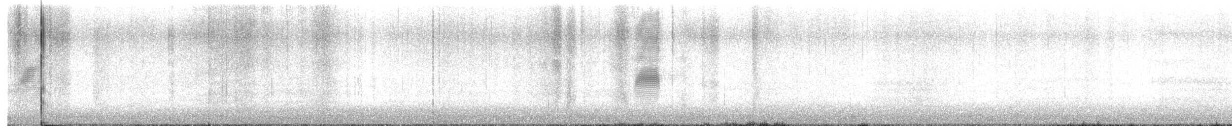 American Woodcock - ML618004506