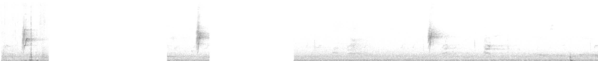 Weißbrustschnäpper - ML618006135