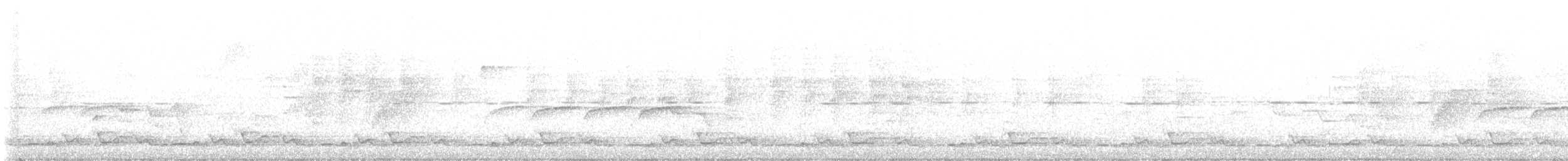 svartbrysttannvaktel - ML618006197