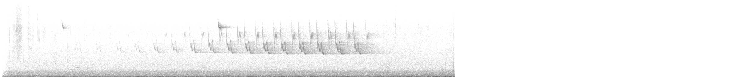 Ovenbird - ML618006296