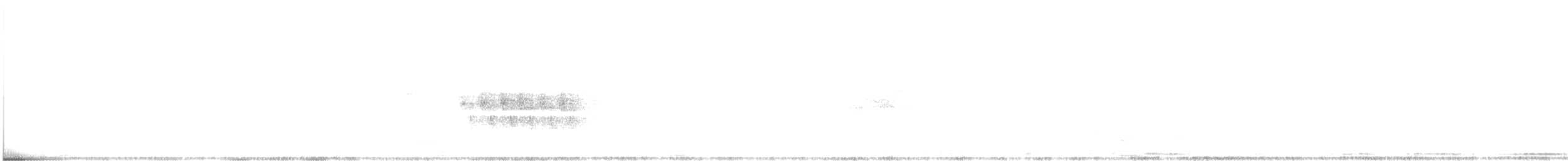 Кропив'янка прудка - ML618007763