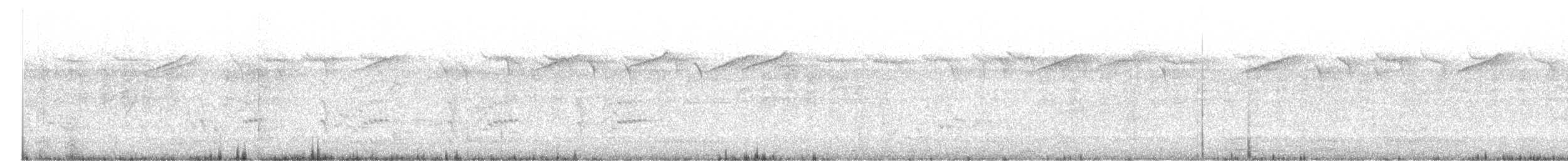 brunvarsler (lucionensis) - ML618007885