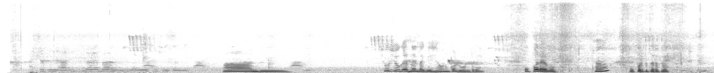 Тимелія-криводзьоб рудощока - ML618009529
