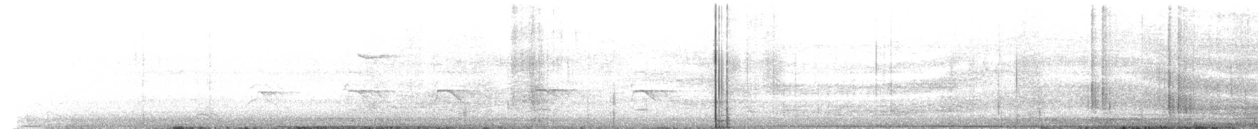 Үүрсээ харцага - ML618009685