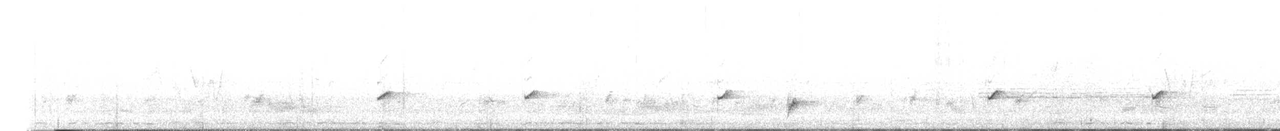 Common Tailorbird - ML618011331